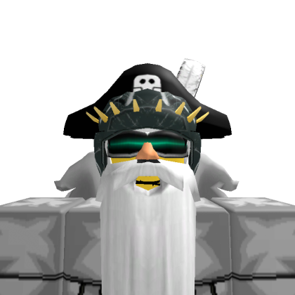 Roblox profile picture for @correct