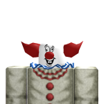 @ROBLOX_BUILDERMANNOR