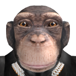 @IIKing_LemonIlI