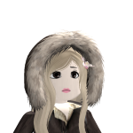 @Elun3003