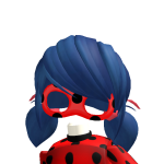 @gigglygeoblin