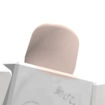 @Bloxtx2