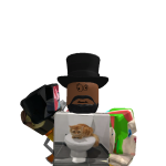@netherstar25