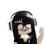 @Kaylaunicorn_Queen3
