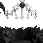 @sghdjjss