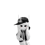 @mxltinct