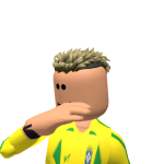 @Littlexd11