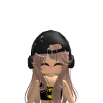 mrz_ww