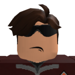 @Building_Jayden