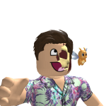 Jeff