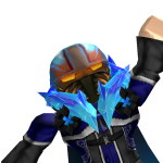 @PhantomKingOfWolfs