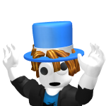 @Dragonplayzroblox21