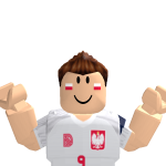 @adam_pandaman