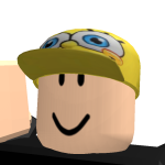 @letsgochino1