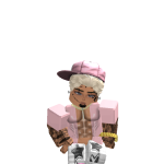 @08_AyooReAlex