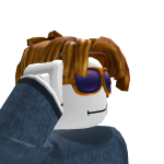 @Gigantic_GOAT527