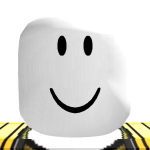 @Eyeont
