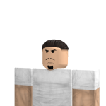@wqeweqewqewq87