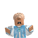 @Crazyjump98