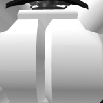 @Scoty132YT