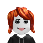 darxn1ghts's avatar