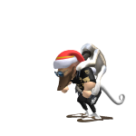 @cupheadboy173