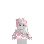 @MizukiAikoX