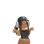 @jujuunicavalo123