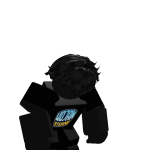 @lopihyhyvjttlvctg5r