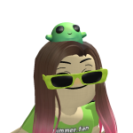 @Glimmered_frogg