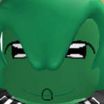 @carpetpuke