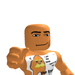 @Spiders6pee