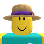 @samnin4