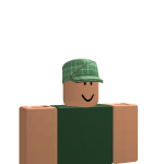 @Mr_LandenMeineke