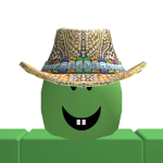 @Leotheminecraftboy