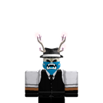 RoMimicButWithK