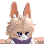 @Luca_wolfieXD