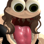@R_F0x67