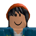 @doubleacct