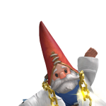 @Studrex