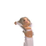 @maebeeh