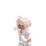 @discouni417