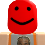 @YT_ItsWither