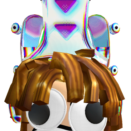 TheSniter