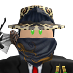 @ZwVoid