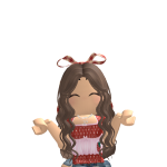 @maddionquack