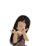 @m0rtifiedc0rpse
