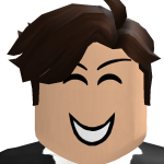@ItzThierryPlayz