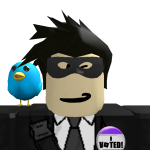 @HyperPlayer134
