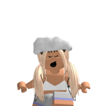 @lavinutza12